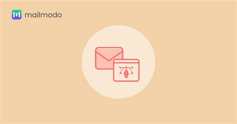 Email Design Software 的图像结果