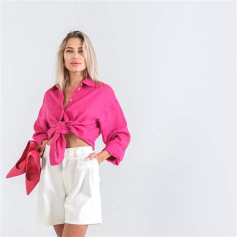 Types of Clothes 的图像结果