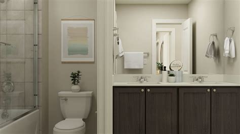 Tricon Viridian Rental Home Community | Tricon Residential