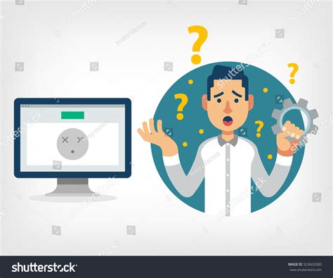 Broken Computer Animation 的图像结果