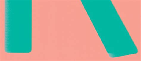 Troubleshooting print-quality issues | HP® Support