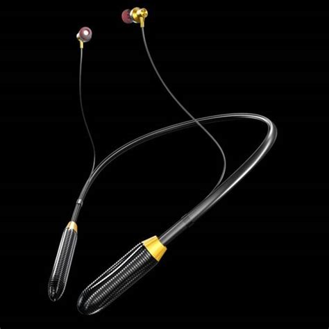 Swiss Military Headphones - Buy Swiss Military Headphones Online at ...