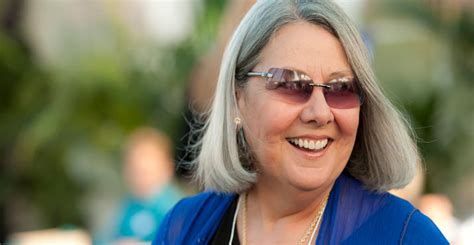 University of Portland Raises $1.3 Million at Special Gala Which Drew ...