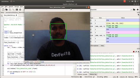 Image result for Python-Opencv Process Face Image