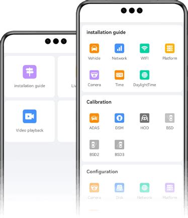 Image result for MCT 10 Setup Software