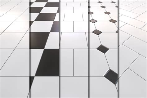 Image result for Tile Sheet for Unity Background
