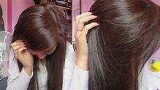 dying hair lighter with box dye how to dye black hair to brown without bleaching dying hair lighter with box dye how to dye black hair to brown without bleaching