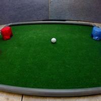 3D Printed Arduino Football Robot - Pinshape