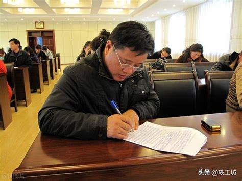 2018武汉市高中10强名单出炉 这所重点高中被誉为“黑马”_教育