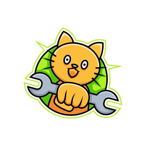 Fixitcat Images - Free Download on Freepik