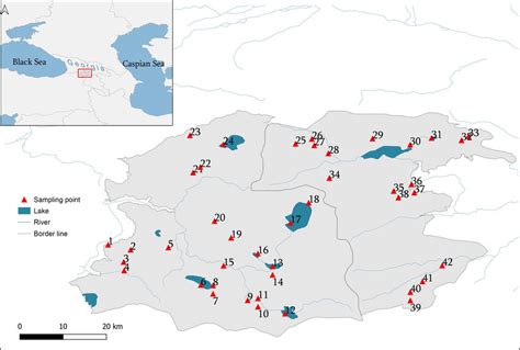 Image result for Locale Sampling