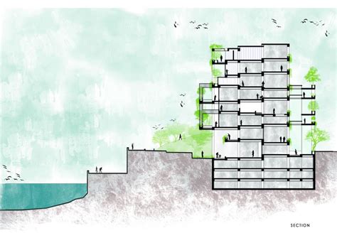 Topiary | CEPT - Portfolio