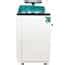 Jeio Tech Lab Companion ST-85G Autoclave, 85 L; 230V, 50/60 Hz from ...