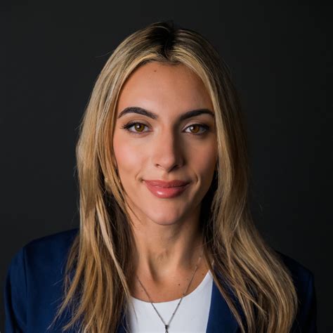 Emily Austin | PragerU