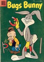Image result for Little Bugs Bunny
