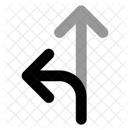 Image result for Mod Split Arrow