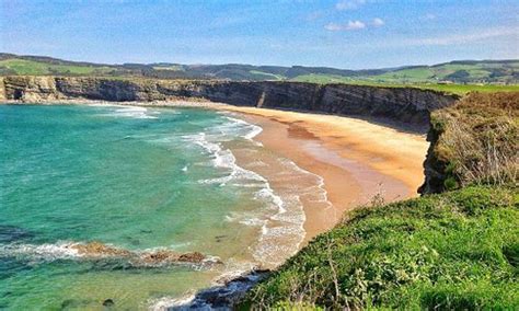 Loredo Tourism (2023): Best of Loredo, Spain - Tripadvisor