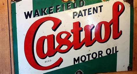 The VMC Collection. The Art of Motorcyclng | BRITISH Only Austria ...