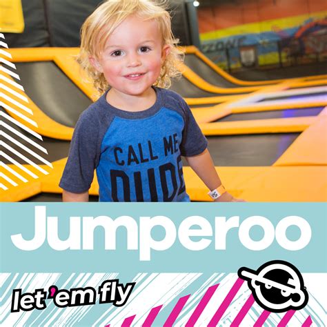 Urban Air Cordova | ☀️ Celebrate Spring Break at Urban Air! ☀️ Looking ...