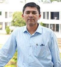 Online MBA Equivalent PGDM Course in India from Great Lakes