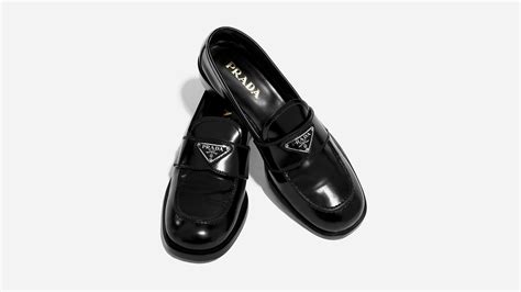 Prada Shoes