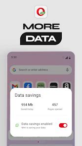 Image result for Installation Google Mini Opera