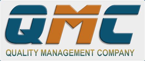 qmc technologies