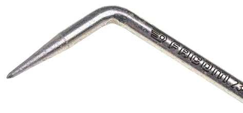 234A Facom | Facom Angled; Straight Chrome Vanadium Steel Scribe | 300 ...