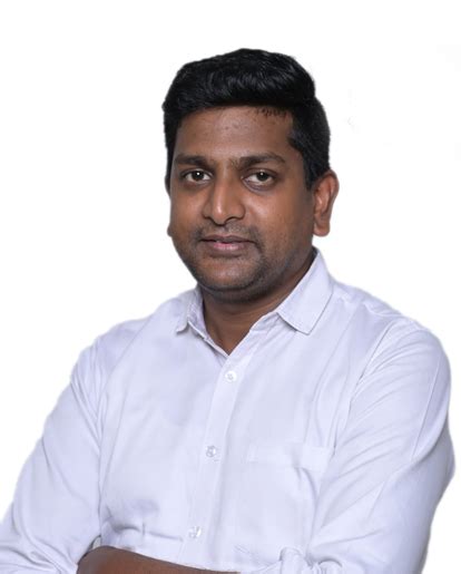 Committees | Nirwan University