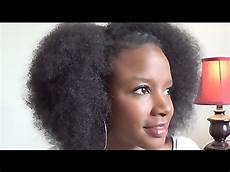 Hair Definition by Hair Curl Definition Get Rid Of That Quot Relaxed Hair Definition