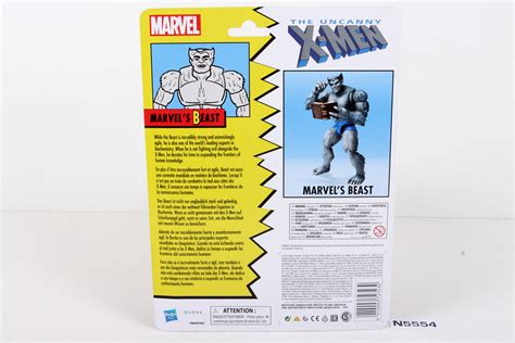 Retro Collection Marvel 的图像结果