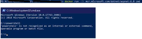 Image result for Install Dot SDK PowerShell