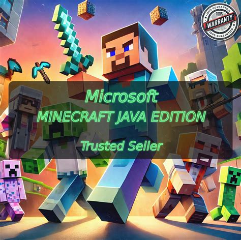 Image result for Minecraft Java Edition Hypixel