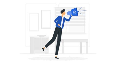 Image result for Direct Mail Examples