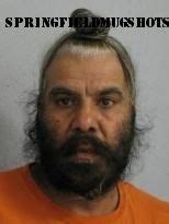 22 MuGsHoTs 2014,2015,2016,2019 ideas | mug shots, springfield mo ...