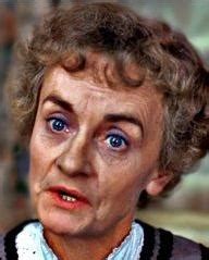 Image result for Patsy Smart Actress