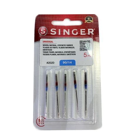 Image result for Singer 201 Needles