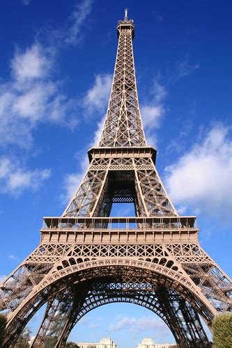 Celebrities Getting Angry 的图像结果