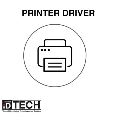 Image result for Printer Drivers.com