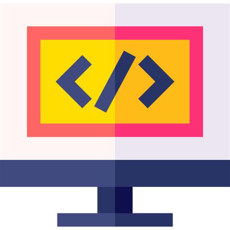 Metadata Folder Icon 的图像结果