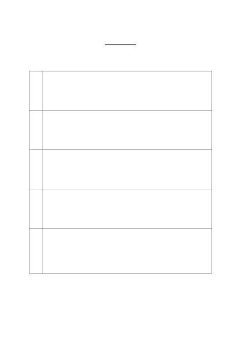 MCQ on Financial Management - PRINCIPLES OF FINANCIAL MANAGEMENT ...