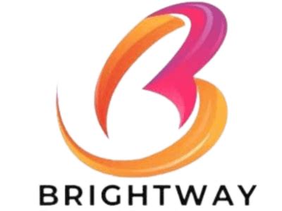 Brightway Personal Development