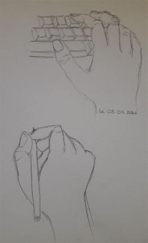 Drawing Using Contours 的图像结果