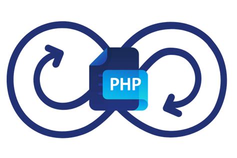 PHP Loops 的图像结果