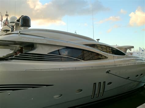 Image result for Florida Modeling Agency