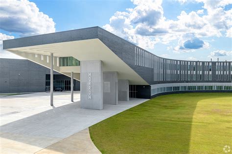 Ellenwood, GA City Guide | About Living in Ellenwood - Homes.com