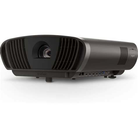ViewSonic X100-4K, 4K Home Theater LED Projector - ViewSonic भारत, India