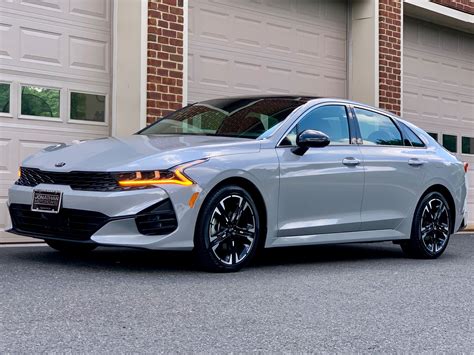 K5 Math Worksheets - prntbl.concejomunicipaldechinu.gov.co