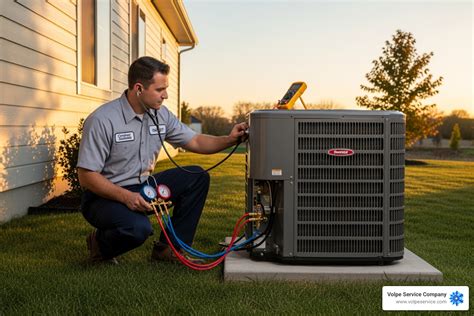 Image result for Heat Pump Compressor Problems