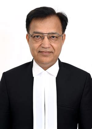 High Court of Gujarat - Live Streaming Board